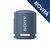Sony SRS-XB13 Blu