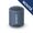 Sony SRS-XB13 Blu