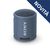 Sony SRS-XB13 Blu