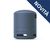 Sony SRS-XB13 Blu