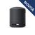 Sony SRS-XB13 Nero