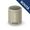 Sony SRS-XB13 Tortora