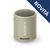 Sony SRS-XB13 Tortora