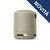 Sony SRS-XB13 Tortora