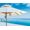 Sony SRS-XB13 Tortora