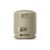Sony SRS-XB13 Tortora