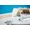 Sony SRS-XB13 Tortora