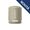 Sony SRS-XB13 Tortora