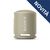 Sony SRS-XB13 Tortora