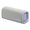 Sony ULT Field 5 Bianco