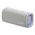 Sony ULT Field 5 Bianco
