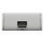 Sony ULT Field 5 Bianco