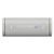 Sony ULT Field 5 Bianco