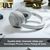 Sony Ult Wear Bianco
