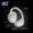 Sony Ult Wear Bianco