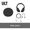 Sony Ult Wear Bianco