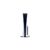 Sony Vertical Stand per PS5 Slim