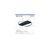 Sony Vertical Stand per PS5 Slim