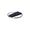 Sony Vertical Stand per PS5 Slim