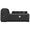Sony Vlog Camera ZV-E10 II Corpo