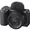 Sony Vlog Camera ZV-E10 II Corpo