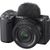 Sony Vlog Camera ZV-E10 II Corpo
