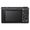 Sony Vlog Camera ZV-E10 II Corpo