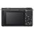 Sony Vlog Camera ZV-E10 II Corpo