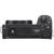 Sony Vlog Camera ZV-E10 II Corpo