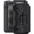 Sony Vlog Camera ZV-E10 II Corpo