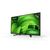 Sony W800 32" (KD-32W800)