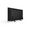 Sony W800 32" (KD-32W800)