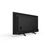 Sony W800 32" (KD-32W800)