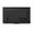 Sony W800 32" (KD-32W800)