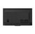 Sony W800 32" (KD-32W800)