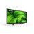 Sony W800 32" (KD-32W800)