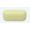 Sony WF-C510 Giallo