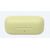 Sony WF-C510 Giallo