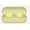 Sony WF-C510 Giallo