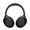 Sony WH-1000XM4 Nero