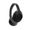 Sony WH-1000XM4 Nero