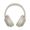 Sony WH-1000XM4 Argento