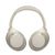 Sony WH-1000XM4 Argento