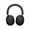 Sony WH-1000XM5 Nero