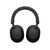 Sony WH-1000XM5 Nero