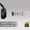 Sony WH-1000XM5 Nero