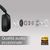 Sony WH-1000XM5 Nero