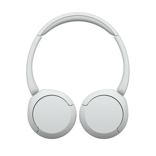 Sony WH-CH520 Bianco