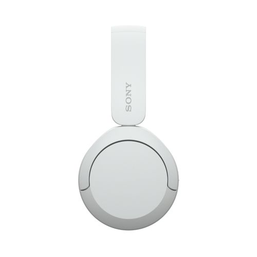 Sony WH-CH520 Bianco