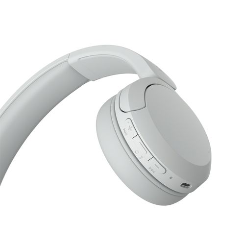 Sony WH-CH520 Bianco